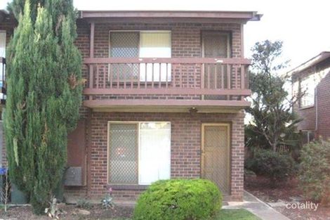 6/193 South Rd, Ridleyton, SA 5008