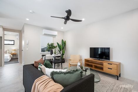 Property photo of 203/25 Bryden Street Windsor QLD 4030