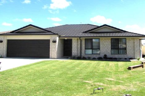 11 Thompson Cl, Casino, NSW 2470
