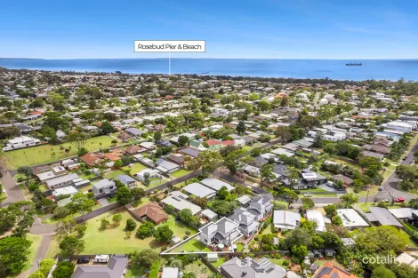 Property photo of 3/47 Woodvale Grove Rosebud VIC 3939