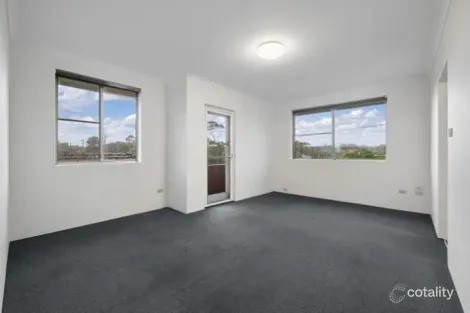 1/636a Bunnerong Rd, Matraville, NSW 2036