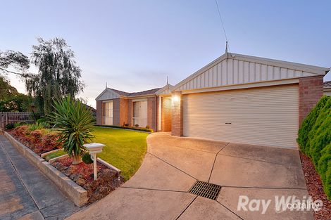56 Laura Rd, Knoxfield, VIC 3180
