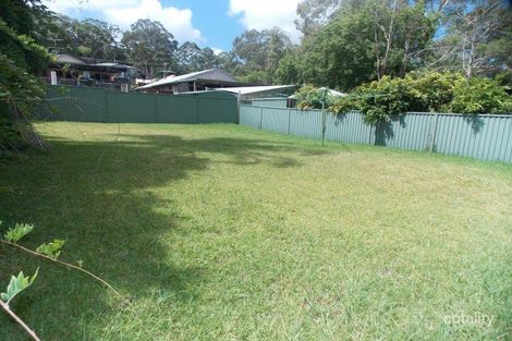 Property photo of 57 Lakala Avenue Springfield NSW 2250