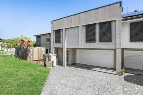 2/58 Tattler St, Mango Hill, QLD 4509