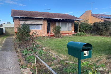 42 Michigan Ave, Corio, VIC 3214