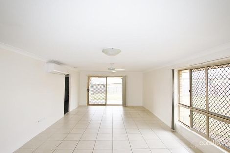 Property photo of 5 Fillwood Court Gracemere QLD 4702