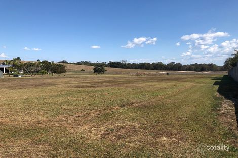 5-7 Loggerhead Ct, River Heads, QLD 4655