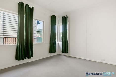 Property photo of 54 Invermore Street Mount Gravatt East QLD 4122