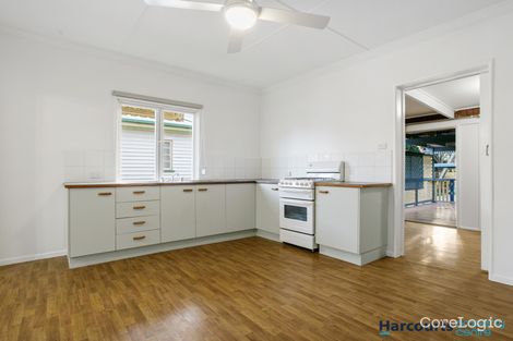 Property photo of 54 Invermore Street Mount Gravatt East QLD 4122