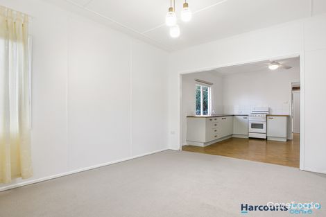 Property photo of 54 Invermore Street Mount Gravatt East QLD 4122