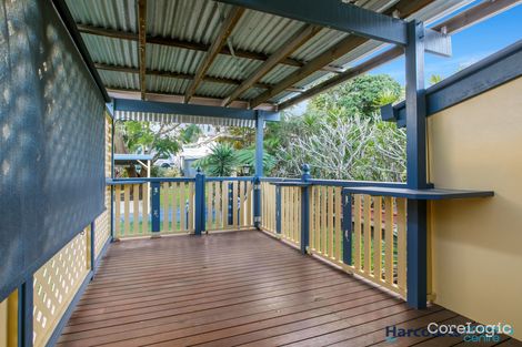 Property photo of 54 Invermore Street Mount Gravatt East QLD 4122