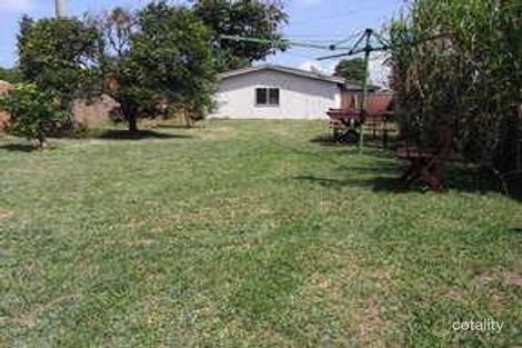 Property photo of 63 French Street Kogarah NSW 2217