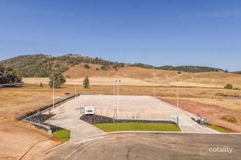 5 Lillie Cl, Caerleon, NSW 2850