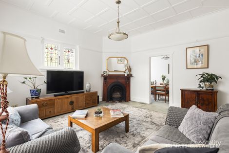 Property photo of 4 Gibney Street Hawthorn VIC 3122