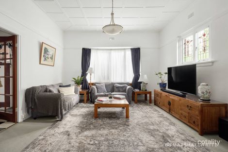 Property photo of 4 Gibney Street Hawthorn VIC 3122