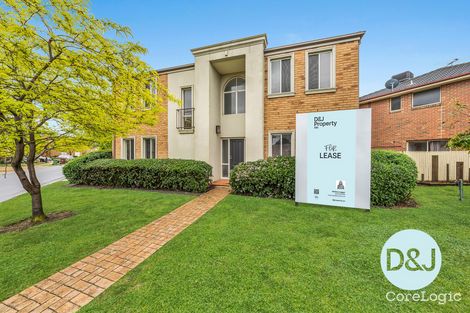 Property photo of 4 Amhurst Drive Narre Warren South VIC 3805