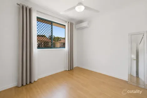 Property photo of 5/21 Regensberg Close Varsity Lakes QLD 4227