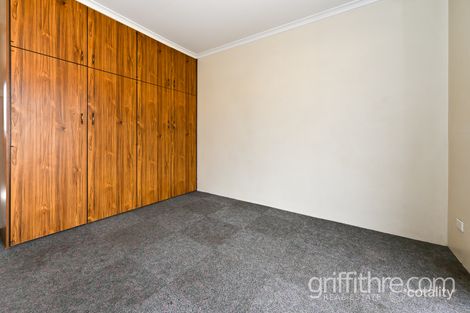 Property photo of 3/170 Yambil Street Griffith NSW 2680