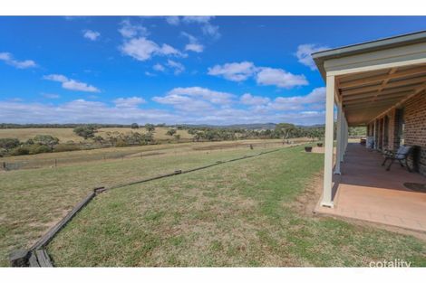 Property photo of 2069 O'Connell Road O'Connell NSW 2795