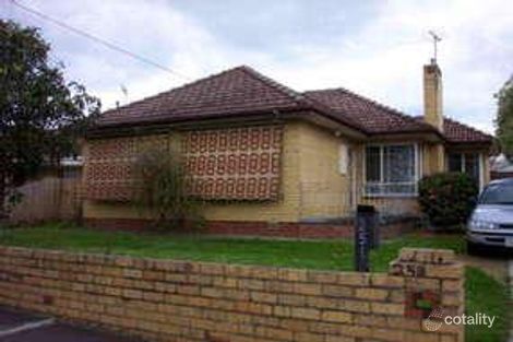 251 Chesterville Rd, Moorabbin, VIC 3189