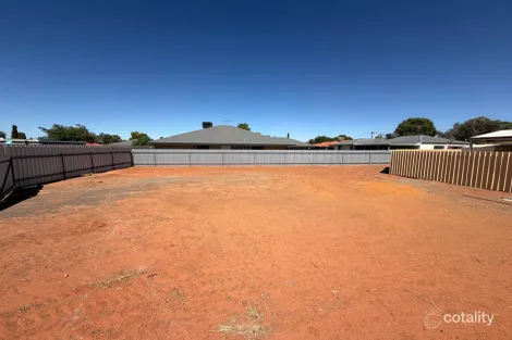 145a Campbell St, West Lamington, WA 6430