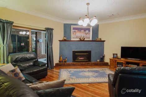 Property photo of 152 Marmion Street East Fremantle WA 6158