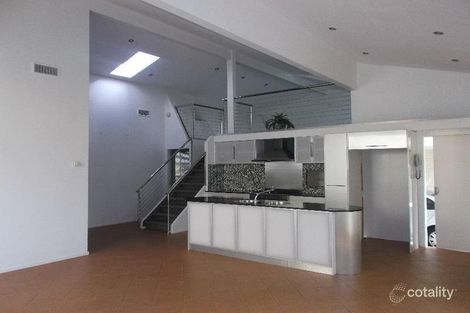Property photo of 25 Shelly Beach Road Shelly Beach NSW 2261