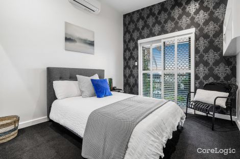 Property photo of 9 Outram Street Lota QLD 4179