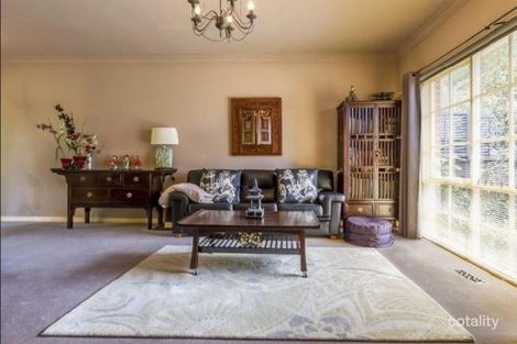Property photo of 16B Lemana Crescent Mount Waverley VIC 3149