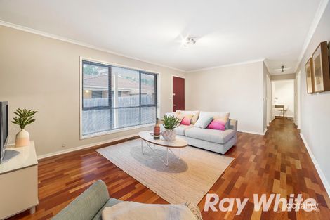 Property photo of 9/55 Broadford Crescent Macleod VIC 3085