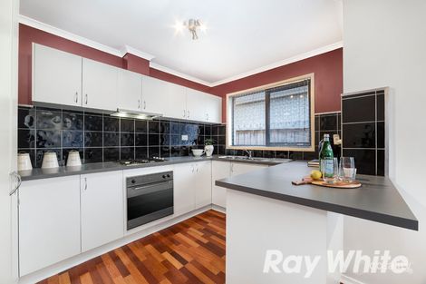 Property photo of 9/55 Broadford Crescent Macleod VIC 3085
