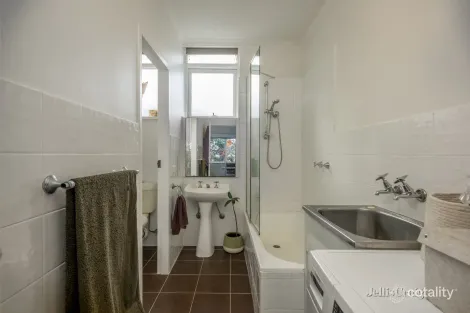 Property photo of 8/14 Smith Street Thornbury VIC 3071