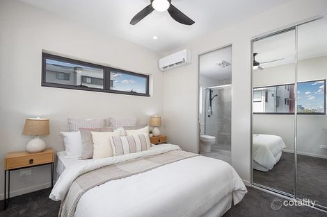 Property photo of 203/25 Bryden Street Windsor QLD 4030
