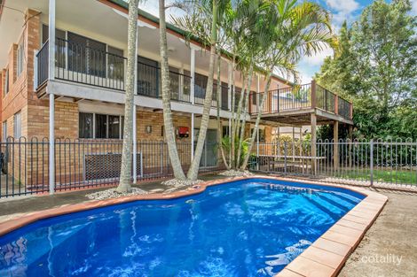 67 Anning Ave, Golden Beach, QLD 4551