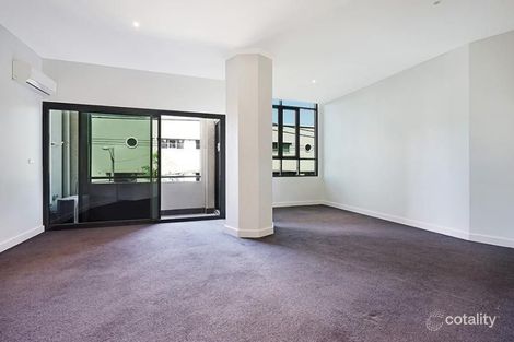 Property photo of 112/23 Corunna Road Stanmore NSW 2048