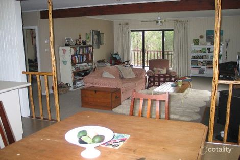 995 Tomahawk Creek Rd, Irrewillipe, VIC 3249