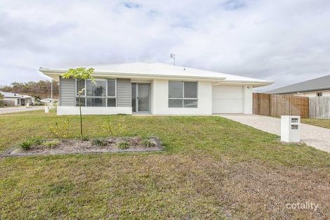 Property photo of 1/85 Innes Drive Deeragun QLD 4818