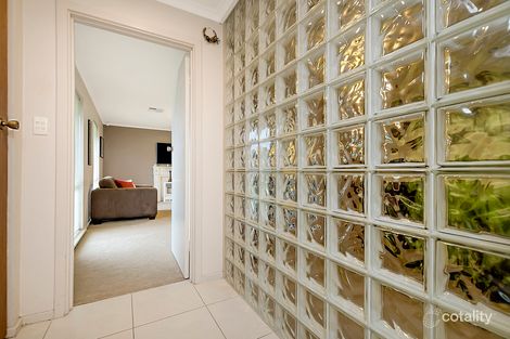 Property photo of 20 Sharlene Court Athelstone SA 5076