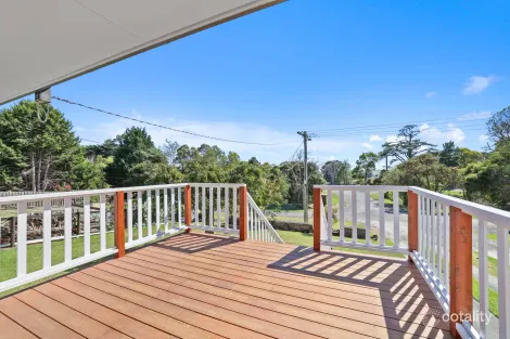 84 Ranceby Rd, Poowong, VIC 3988