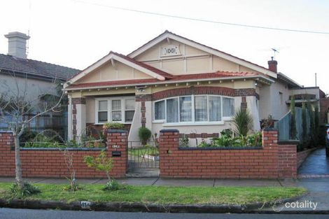 41a Moore St, Moonee Ponds, VIC 3039