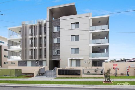 20/19-21 Veron St, Wentworthville, NSW 2145