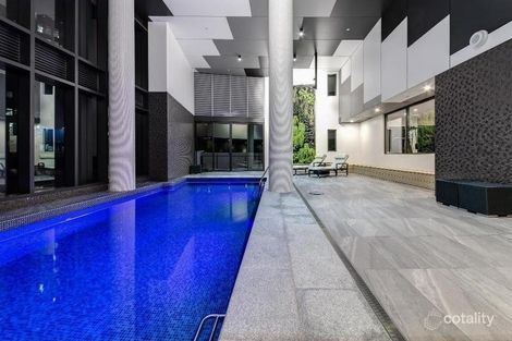 Property photo of 902/218 Vulture Street South Brisbane QLD 4101