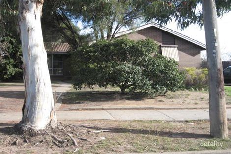 Property photo of 1249 Pascoe Vale Road Broadmeadows VIC 3047