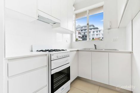 Property photo of 9/240 Victoria Avenue Chatswood NSW 2067