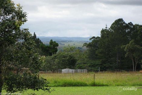 Property photo of 20B Appaloosa Crescent Tolga QLD 4882