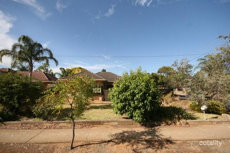 Property photo of 2/11 Macklin Street Edwardstown SA 5039