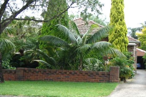 14 Alverstone St, Riverwood, NSW 2210