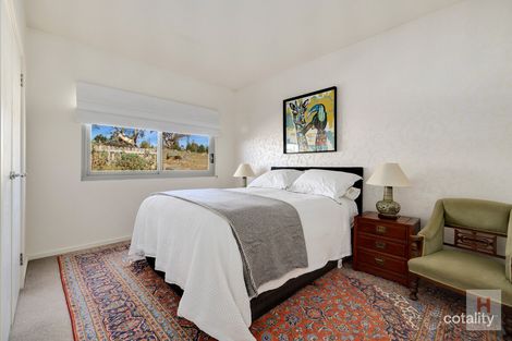 Property photo of 1 Willis Court Jindabyne NSW 2627