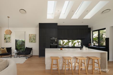 Property photo of 26 Dutton Street Hawthorne QLD 4171