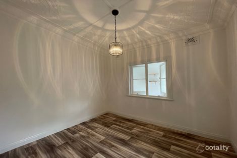 Property photo of 64 Thomas Street Croydon NSW 2132